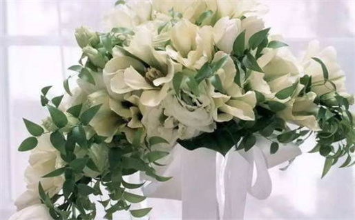 农历2027年七月二十黄历婚姻登记适宜吗,这天领证合适吗