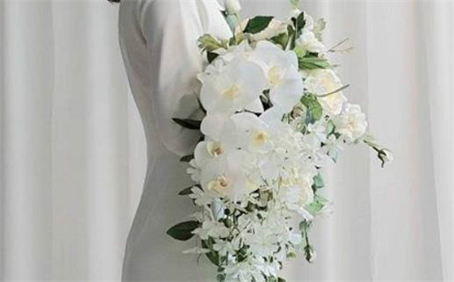 2026年1月份适合领取结婚证的黄历吉日