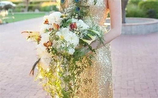 今天2028年8月12日婚姻登记老黄历适宜吗,农历2028年六月廿二领证日子