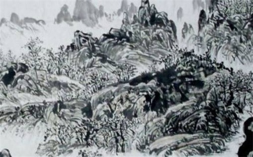 2027年8月15日老黄历适合领取结婚证吗