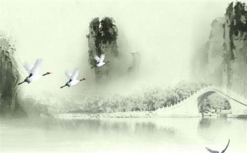 2029年3月8日老黄历适合办证吗 2029年3月8日老黄历适合办证吗