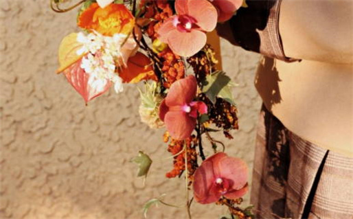 今日2027年11月27日登记结婚老黄历适宜吗,农历2027年十月三十领证日子 今日2027年11月27日登记结婚老黄历适宜吗,农历2027年十月三十领证日子