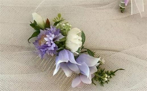 2027年1月28日适宜领结婚证吗,领证吉日查询