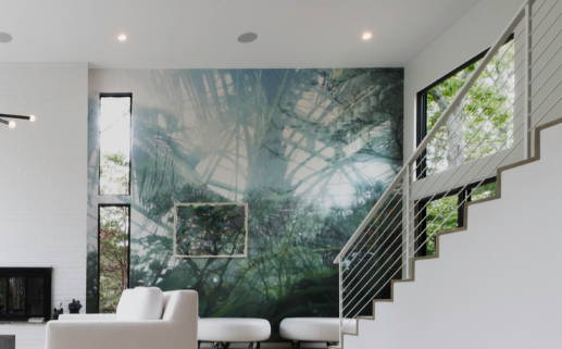 农历2028年五月三十黄历领结婚证适宜吗,领证吉日查询