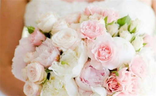 黄历2028年2月2日领证推荐吗