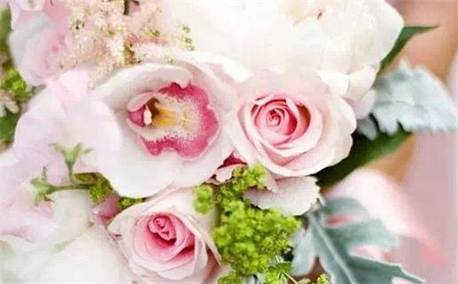 农历2027年九月廿七黄历：今天适宜办理结婚证吗