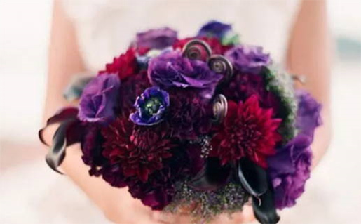 农历2026年五月二十黄历：今天推荐婚姻登记吗