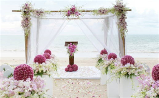 2026年1月办理结婚证黄道吉日丨领证的吉日