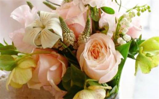 今日是否适合办理结婚证,2027年9月5日黄历宜忌分析