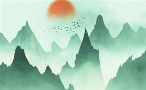 农历2029年二月三十黄历:今天适合领取结婚证吗 农历2029年二月三十黄历:今天适合领取结婚证吗