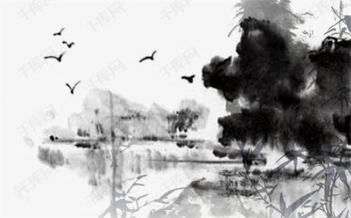 2028年2月24日老黄历适合领结婚证吗 2028年2月24日老黄历适合领结婚证吗