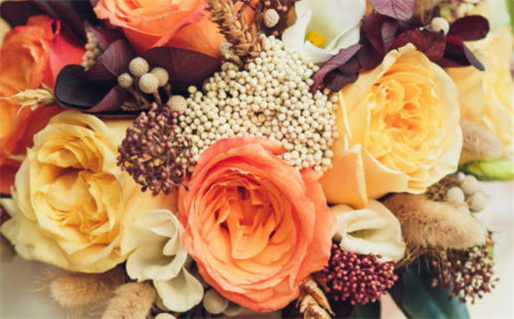 今日是否推荐婚姻登记,领证2028年4月16日黄历分析