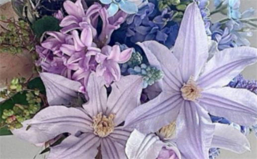 2026年公历1月领证吉时：领证的好日子