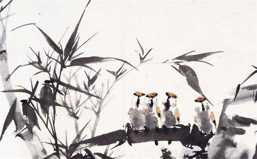 今天万年历2027年4月4日办证吉日,领证好日子查询