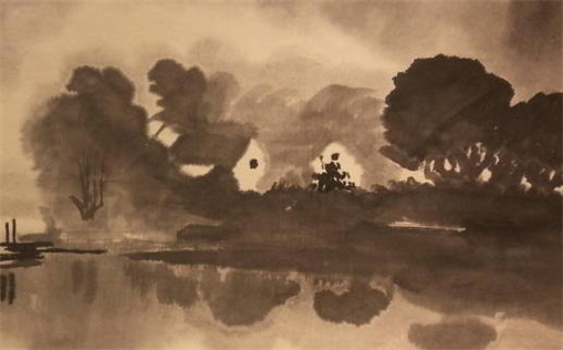 2026年1月份适合领证的良辰