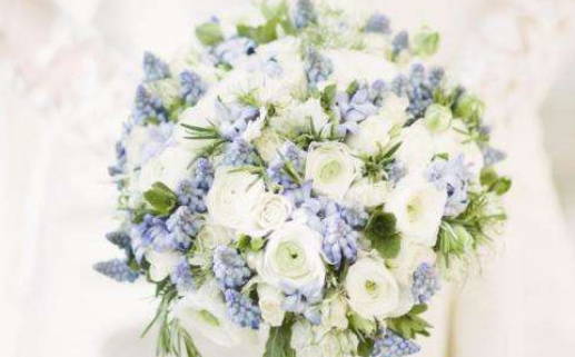 2030年2月7日适合领取结婚证吗,领证是好日子吗 2030年2月7日适合领取结婚证吗,领证是好日子吗