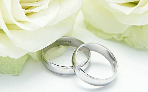 万年历2028年10月12日办理结婚证推荐分析