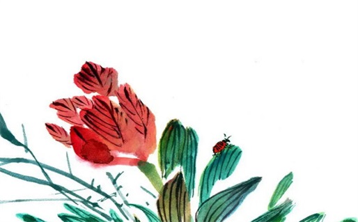 2027年5月28日适合领证吗,领证是好日子吗