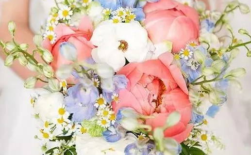 今日万年历2029年2月25日登记结婚吉日,领证好日子查询