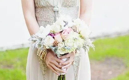 2026年5月份适合领结婚证的佳期，哪些日子适合领证