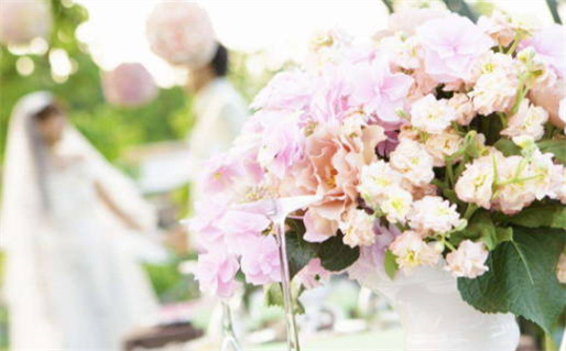 2026年1月适合登记结婚的黄道吉日