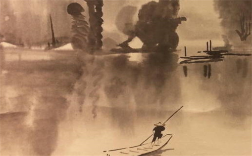 今日万年历2027年3月1日登记结婚的好日子,领证吉日