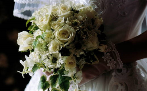 农历2028年六月廿三黄历适宜领取结婚证吗,领证好日子有哪些