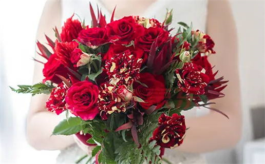 2026年1月份领证黄历,哪些日子适合领证