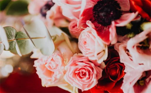 2026年1月领证吉日老黄历