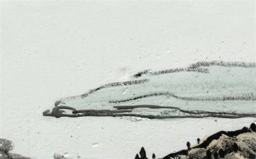 2029年11月26日适合领取结婚证吗,领证吉日查询 2029年11月26日适合领取结婚证吗,领证吉日查询