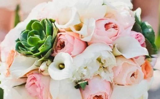 今日是否适宜办证,领证2030年3月4日黄历分析 今日是否适宜办证,领证2030年3月4日黄历分析