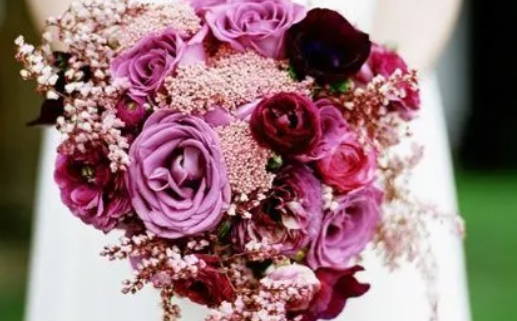 今日黄历2027年6月17日办证适宜指南,领证吉日查询