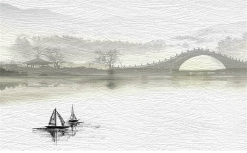 2033年1月10日适宜领取结婚证吗,领证吉日查询