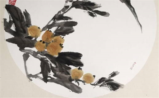 2026年1月份适合领证的黄历择吉