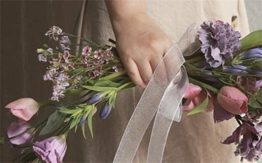 今日黄历2026年9月30日领证适宜指南,领证吉日查询