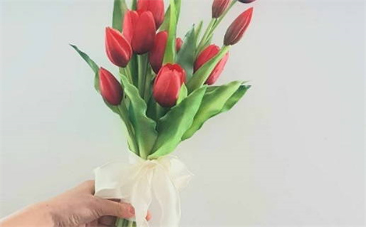 2027年5月3日老黄历适合办理结婚证吗