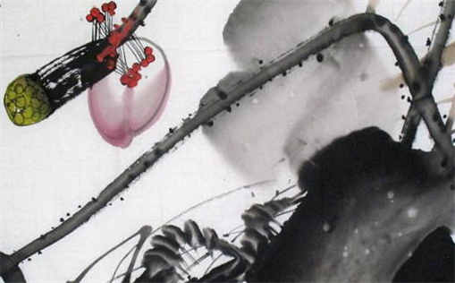 2028年11月19日推荐办证吗,这天领证合适吗 2028年11月19日推荐办证吗,这天领证合适吗