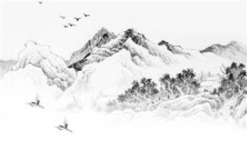 今天万年历2027年4月21日登记结婚吉日,领证好日子查询