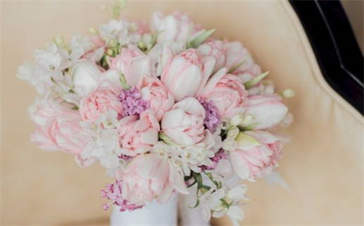 农历2026年正月廿四黄历适合婚姻登记吗,领证好日子查询