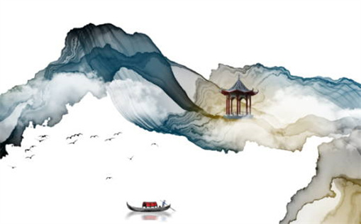 农历2027年九月十九黄历推荐办证吗,领证好日子有哪些