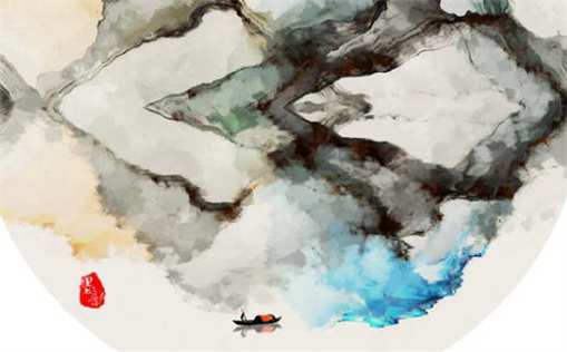 2027年8月5日适合领证吗,领证吉日查询