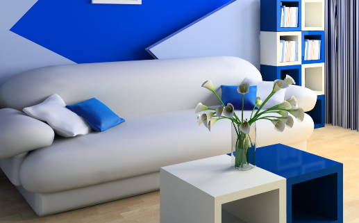 农历2029年八月初二黄历迁新居适宜吗,乔迁吉日查询