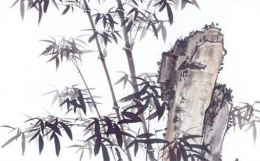 2026年1月份适合迁入新宅的良辰