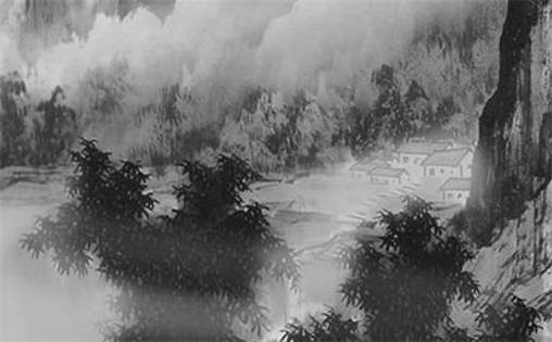 今日是否适合迁入新宅,2026年10月21日黄历宜忌分析