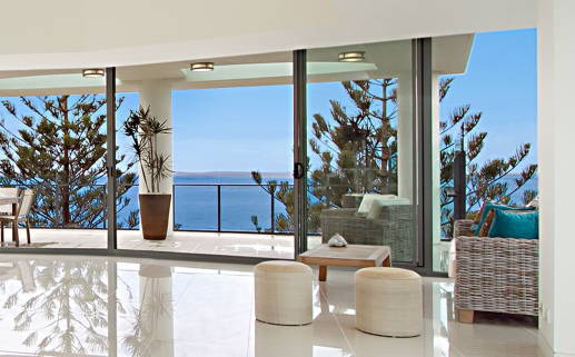 2026年公历1月适合迁入新宅的黄历吉日，乔迁的好日子