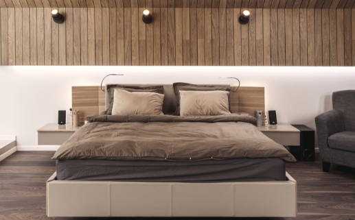 老黄历2月14日：乔迁推荐分析,乔迁吉日推荐