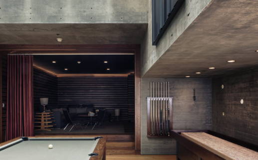 今日2027年1月8日入住新居老黄历适宜吗,农历2026年腊月初一乔迁日子