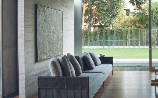 农历2026年五月廿三黄历适宜乔迁吗,乔迁好日子查询