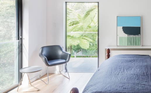 黄历2028年10月1日乔迁适宜吗