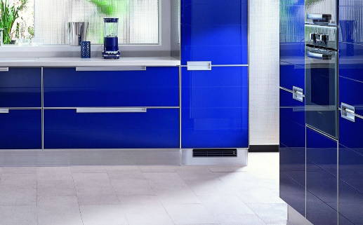 今天2027年11月27日迁居新址老黄历推荐吗,农历2027年十月三十乔迁日子